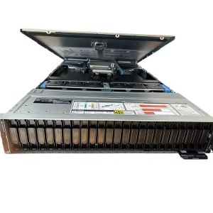 Dell power edge r750 server Intel Xeon 6346 R750 32 Core Server