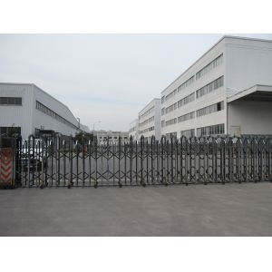 Multifunctional Garden Machine Tools Gasoline Power Snow Sweeper