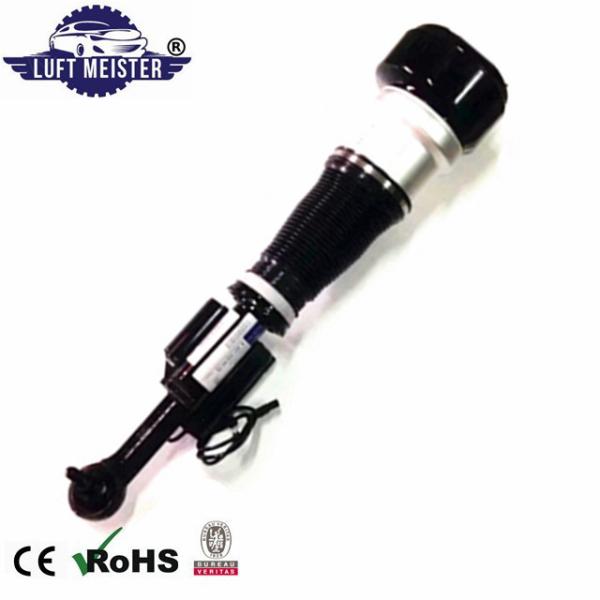Quality Left And Right Air Shock Absorber 2213200438 Auto Rubber Front Shocks 2213200538 wholesale