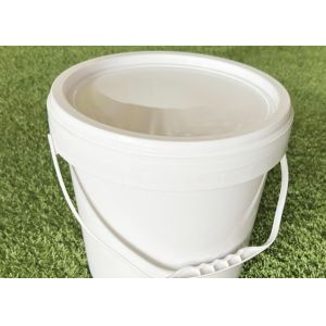 Waterproof Fold Resistance Waterborne Polyurethane Varnish Coating For Packaging