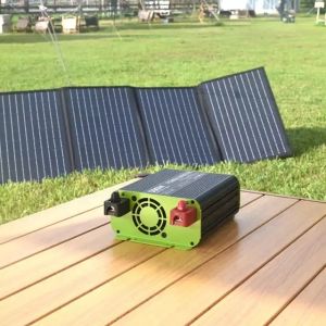 Pure Sine Wave Car Power Inverter 500W Pure Sine Wave Power Inverter Circuit