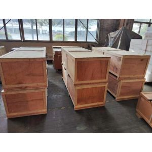 Customized Logo 110cc Engine-Powered Surfboards OEM Customized for Summer 2023