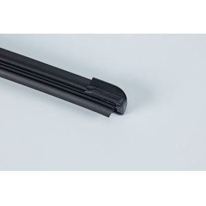 Easy To Install And Replace Universal Car Wiper Arm for Optimal Positioning