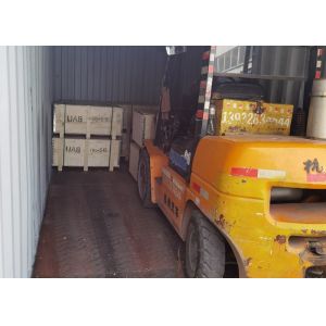 Plain Weave 8 To 80 Mesh Black Wire Cloth High Corrosion Resistance