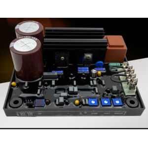 Axis Robotic Epoxy Resin Silicone Ply Urethane Glue Dispensing System For