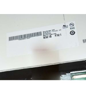 B116XW03 V2 11.6 inch TFT-lcd screen For Laptop 1366*768 LVDS