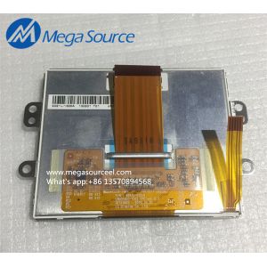 Cheap SHARP 3.5inch LS035B7UA04 LCD Panel for sale
