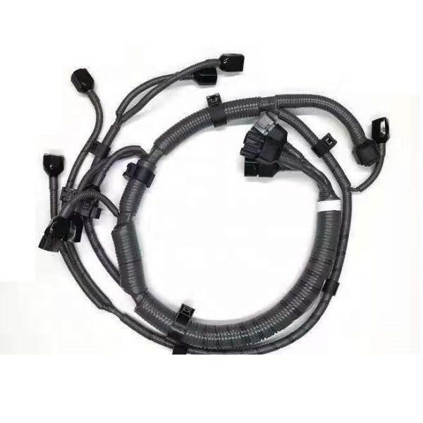 Excavator Spare Part 365c/ 374D C5 Electric Injection Engine Wiring Harness 342-2847