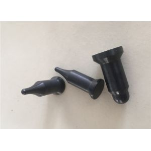 Silicon Nitride Si3N4 Ceramic Dowel Pin For Automobile Welding