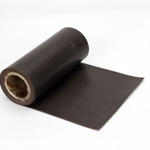 Customized X Ray Radiation-Proof Lead Rubber Sheet Roll