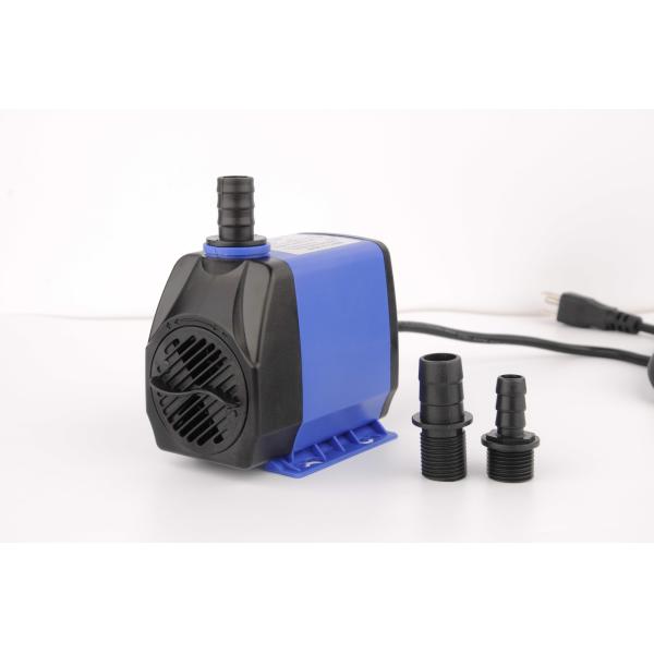 Quality 45w Micro Centrifugal Condensate Pump Elegant Series Easy Operation Low Noise wholesale