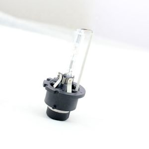High Power 55w 10000k D4 HID Xenon Headlight Bulbs