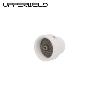 0.05kg WP17 18 26 14 53NQCN Ceramic Tig Welding Cups for Tig Consumables Torch 2