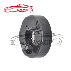 Car AC Compressor Clutch 12V DV13 6PK for Kia Forte 2.0 2.4 CLKA042