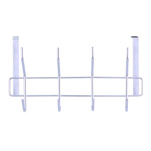 Cheap Hook-LFH019 for sale