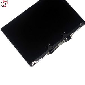 Cheap 2018 2019 Macbook Pro A2159 Screen Replacement Retina Lcd 2560x1600 for sale
