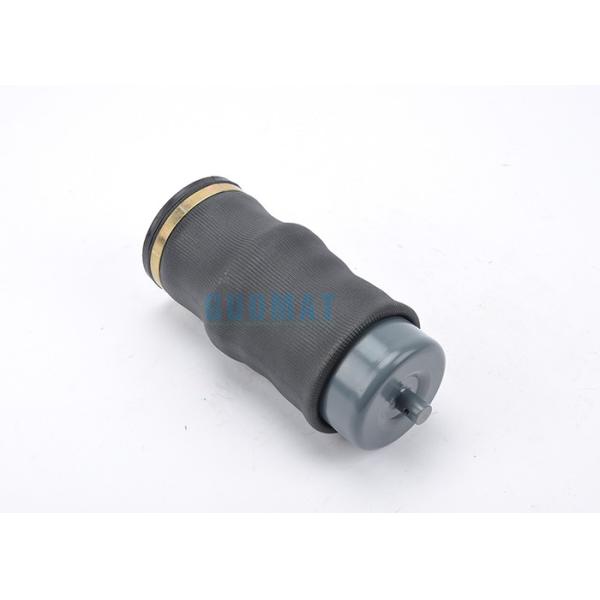 French car FRONT / REAR Air Shock Absorbers 5010320096A MONROE CB0076 Contitech