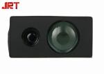 Customized Analog Laser Range Finder Module , M88B Laser Distance Meter Sensor