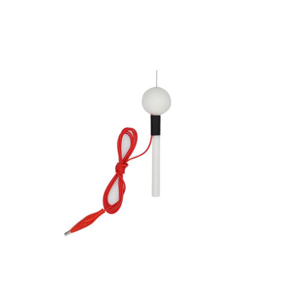 Quality IEC 62368-1 Clause V.1.6 Figure V.5 Terminal Probe 20mm±0.2 mm wholesale