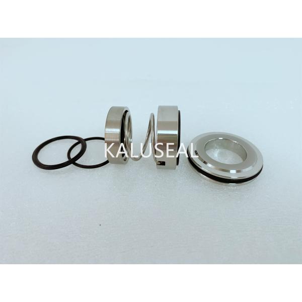 Fristam Sanitary Pump Replacement Mechanical Shaft Seal Size 22mm