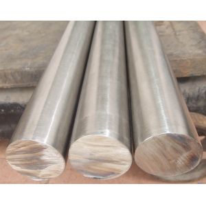 China 550mm Extended Length Stainless Steel Bars with Diameter of 1.0-250mm and Length of 6m on sale