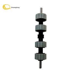 Hyosung ATM Machine Parts Note Separate Assy Roller 7310000405