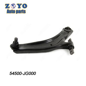 Front Control Arm for Koleos Capture 2006-2013 Suspension Spare Parts 54500
