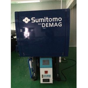 Plastic Mold Temperarture Controllers (Water) / Water Heaters for injection