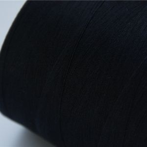 High Strength Aramid Sewing Thread with Smooth Texture and NO Melting Point