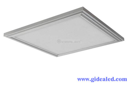 Quality 300mm*300mm LED Panel Lights,18W Flat Panel wholesale