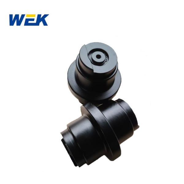 Caterpillar 301.5 Mini Excavator Track Rollers Cat301.5 Crawler Excavator