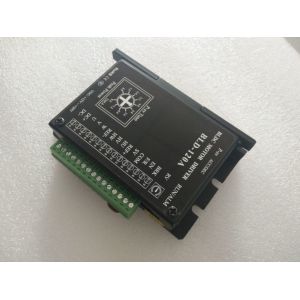 12v To 24v Bldc Motor Driver Module For Avg Car Cnc Machine 8A Bld-120a