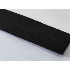 Cheap Cushion Water Blocking Tape Semi Conductive High Expansion Performance for sale