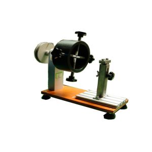 IEC 60884 100mm Torque Disc Flexing Cable Torque Tester