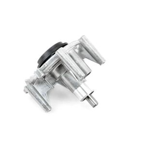 079121014M Engine Parts Water Pump