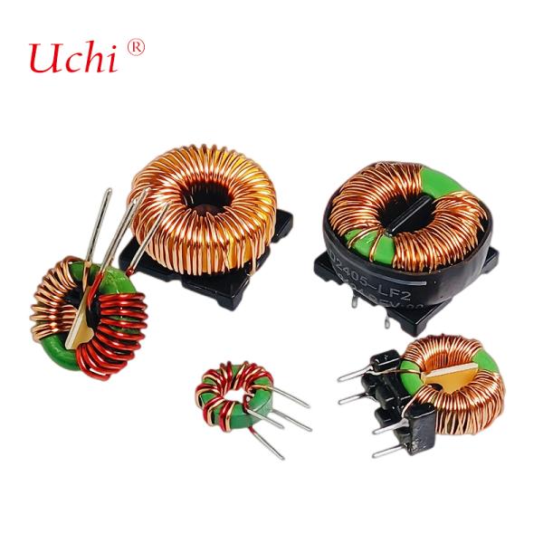 Quality BPQ2604 PQ2625 Power Distribution Transformer Services wholesale