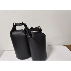 OEM waterproof Insulated Thermal Cooler Bag 30L Dry Bag Backpack
