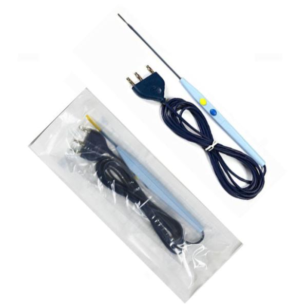 Quality 5-13 Cm Shaft Length Retractable Hand Switching Pencil With Ergonomic Handle wholesale