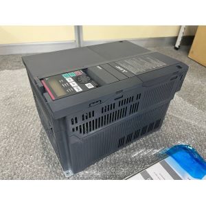 FR-A820-11K-1 Japan Made Mitsubishi PLC for Industrial Automation