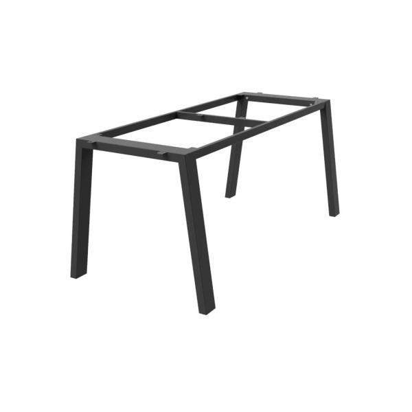 Quality COMPTON TABLE LEGS WITH TOP SUPPORT FRAME wholesale