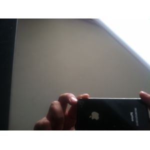 China 0.48-2.0mm Cold Rolled 304 Stainless Steel Mirror Sheet 2B BA 8K  Finish on sale