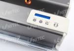 Ubind Cover Binding Machine With Channel Binding , Metal Binding And Hard Cover