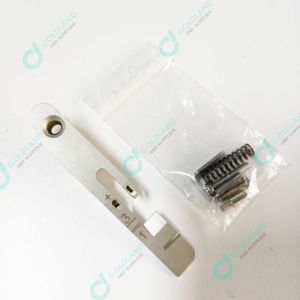 SMT part 03078710S03 Siemens/Siplace pickup window kpl X2x8 SIEMENS/ASM /SIPLACE