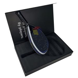 Custom Magnetic Folding Gift Box High Sustainably With Foam Inner Insert