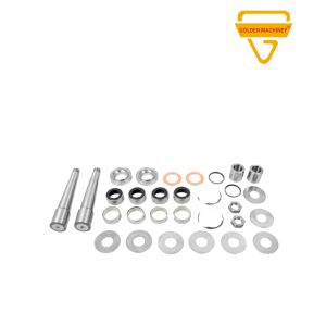 China 0683499 Kin Pin Kit Caanass DAF Truck High Quality on sale