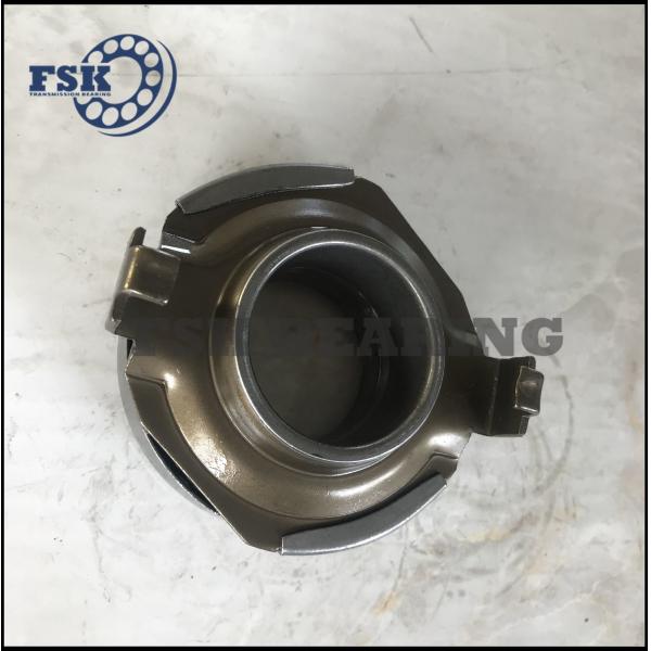 Quality Silent FCR54-46-2-2E Auto Clutch Release Bearing 54 × 27 × 77 Mm wholesale