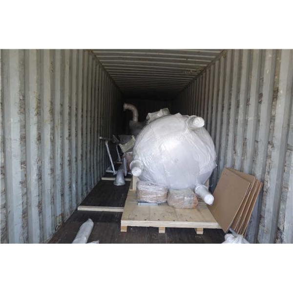 Professional Vacuum Fruit Chips Making Machine ，Automatic Fryer Machine