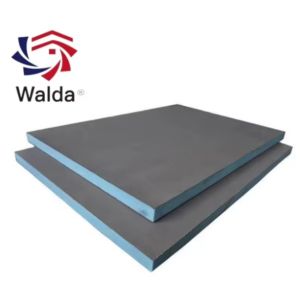 Construction Weather-Resistant Tear-Proof Roof Underlayment with Waterproof