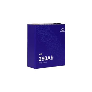 Coslight 3.2V 280ah LiFePO4 Lithium Iron Cells Phosphate Rechargeable