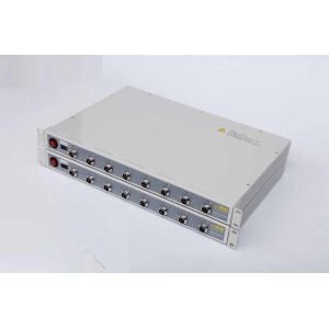 High quality Lithium Battery Internal Resistance Tester Current and Voltage